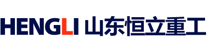 生物顯微鏡,專(zhuān)業(yè)技術(shù)出黑出款,系統(tǒng)風(fēng)控審核,注單異常延遲,金相顯微鏡,生物顯微鏡,體視顯微鏡