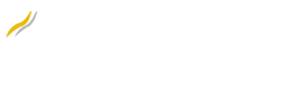 生物顯微鏡,專(zhuān)業(yè)技術(shù)出黑出款,系統(tǒng)風(fēng)控審核,注單異常延遲,金相顯微鏡,生物顯微鏡,體視顯微鏡